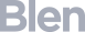 Blen